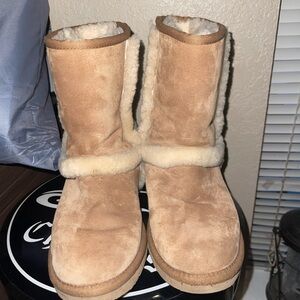 women’s ugg boots